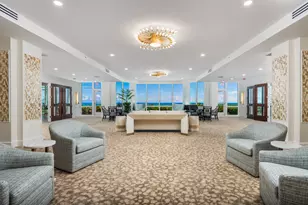 8650 S Ocean Dr, Jensen Beach, FL 34957 - Photo 32