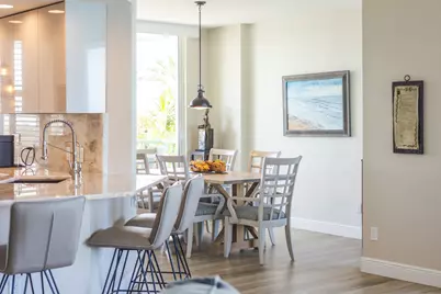 8650 S Ocean Drive #301, Jensen Beach, FL 34957 - Photo 28