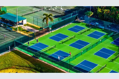 8650 S Ocean Drive #301, Jensen Beach, FL 34957 - Photo 42