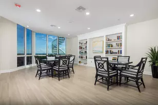 8650 S Ocean Dr, Jensen Beach, FL 34957 - Photo 34