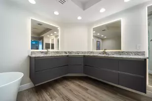 8650 S Ocean Dr, Jensen Beach, FL 34957 - Photo 24