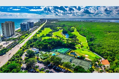 8650 S Ocean Drive #301, Jensen Beach, FL 34957 - Photo 44