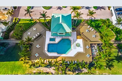 8650 S Ocean Drive #301, Jensen Beach, FL 34957 - Photo 30