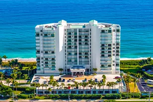 8650 S Ocean Dr, Jensen Beach, FL 34957 - Photo 2