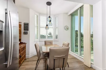 8650 S Ocean Drive #301, Jensen Beach, FL 34957 - Photo 16