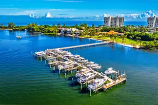 8650 S Ocean Dr, Jensen Beach, FL 34957 - Photo 40