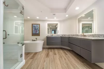 8650 S Ocean Drive #301, Jensen Beach, FL 34957 - Photo 22
