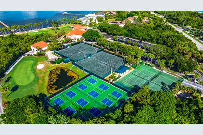8650 S Ocean Drive #301, Jensen Beach, FL 34957 - Photo 38