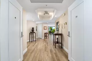 8650 S Ocean Dr, Jensen Beach, FL 34957 - Photo 6