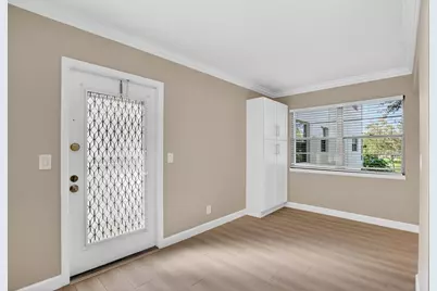277 Brighton #G, Boca Raton, FL 33434 - Photo 4