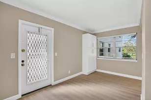 277 Brighton, Boca Raton, FL 33434 - Photo 4