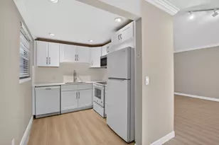 277 Brighton, Boca Raton, FL 33434 - Photo 12