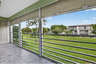 277 Brighton #G, Boca Raton, FL 33434 - Photo 26