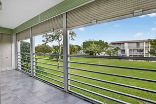 277 Brighton, Boca Raton, FL 33434 - Photo 26