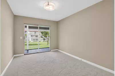 277 Brighton #G, Boca Raton, FL 33434 - Photo 22