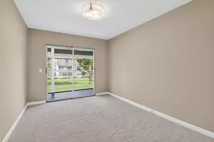 277 Brighton, Boca Raton, FL 33434 - Photo 22