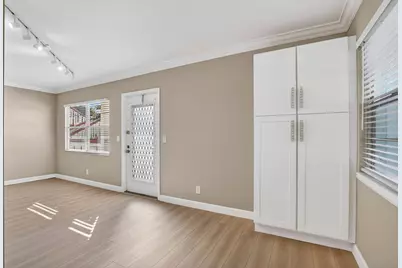 277 Brighton #G, Boca Raton, FL 33434 - Photo 14