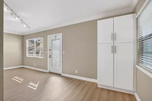 277 Brighton, Boca Raton, FL 33434 - Photo 14