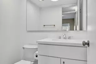 277 Brighton, Boca Raton, FL 33434 - Photo 20