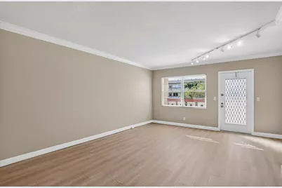 277 Brighton #G, Boca Raton, FL 33434 - Photo 6