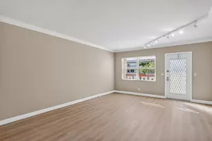 277 Brighton, Boca Raton, FL 33434 - Photo 6