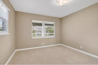 277 Brighton #G, Boca Raton, FL 33434 - Photo 18