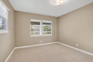 277 Brighton, Boca Raton, FL 33434 - Photo 18