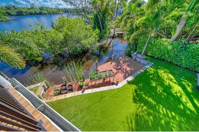 659 SW Bittern Street, Palm City, FL 34990 - Photo 62