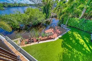 659 SW Bittern St, Palm City, FL 34990 - Photo 62