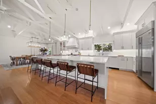 659 SW Bittern St, Palm City, FL 34990 - Photo 20