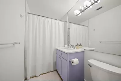 659 SW Bittern Street, Palm City, FL 34990 - Photo 72