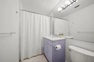 659 SW Bittern St, Palm City, FL 34990 - Photo 72