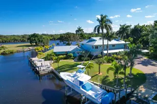 659 SW Bittern St, Palm City, FL 34990 - Photo 54