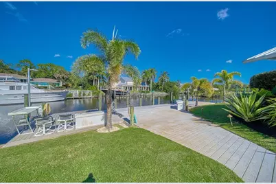 659 SW Bittern Street, Palm City, FL 34990 - Photo 56
