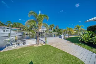 659 SW Bittern St, Palm City, FL 34990 - Photo 56