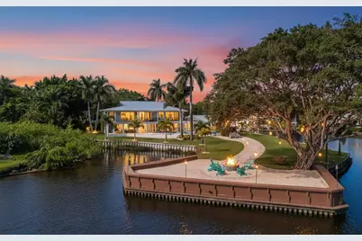 659 SW Bittern Street, Palm City, FL 34990 - Photo 2