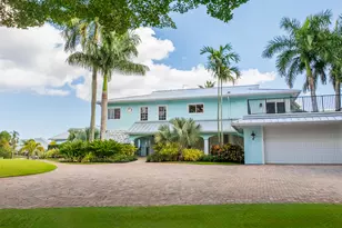 659 SW Bittern St, Palm City, FL 34990 - Photo 10