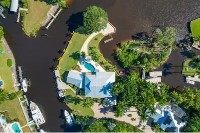 659 SW Bittern Street, Palm City, FL 34990 - Photo 50