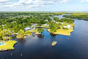 659 SW Bittern St, Palm City, FL 34990 - Photo 82
