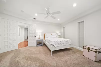 659 SW Bittern Street, Palm City, FL 34990 - Photo 68
