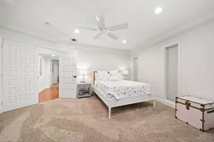 659 SW Bittern St, Palm City, FL 34990 - Photo 68