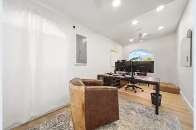 659 SW Bittern Street, Palm City, FL 34990 - Photo 76