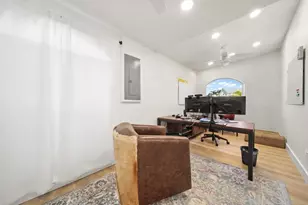 659 SW Bittern St, Palm City, FL 34990 - Photo 76