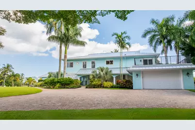 659 SW Bittern Street, Palm City, FL 34990 - Photo 10