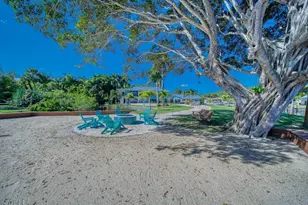 659 SW Bittern St, Palm City, FL 34990 - Photo 56