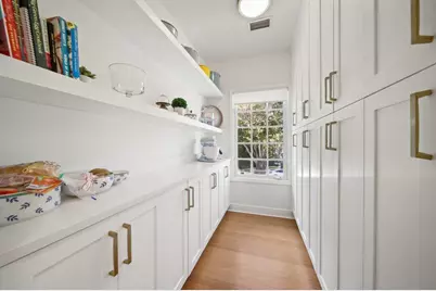 659 SW Bittern Street, Palm City, FL 34990 - Photo 32