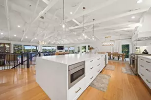 659 SW Bittern St, Palm City, FL 34990 - Photo 22