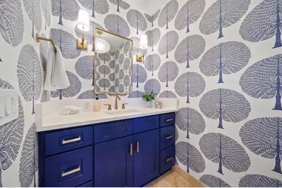 659 SW Bittern Street, Palm City, FL 34990 - Photo 72