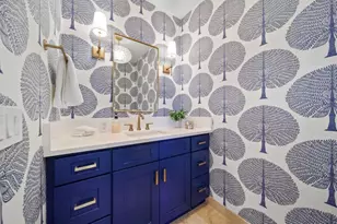 659 SW Bittern St, Palm City, FL 34990 - Photo 72