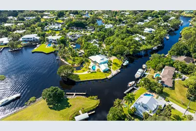 659 SW Bittern Street, Palm City, FL 34990 - Photo 86